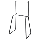 ELETTROCANALI SRL - ETNEC69007S SUPPORTO PER QUADRI DA CANTIERE SERIE 69