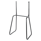 ELETTROCANALI - ETNEC69007S SUPPORTO PER QUADRI DA CANTIERE SERIE 69