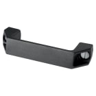 ELETTROCANALI SRL - ETNEC690MA MANIGLIA CON DADI