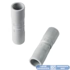 ELETTROCANALI SRL - ETNEC74025 RACCORDO SECURITY TUBO-TUBO IP67 25