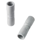 ELETTROCANALI SRL - ETNEC74016 RACCORDO SECURITY TUBO-TUBO IP67 16