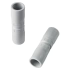ELETTROCANALI - ETNEC74016 RACCORDO SECURITY TUBO-TUBO IP67 16