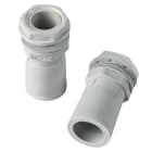 ELETTROCANALI - ETNEC74116 RACCORDO SECURITY TUBO-SCATOLA IP67 16