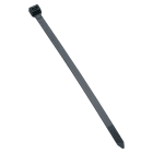 ELETTROCANALI SRL - ETNEC8108024 FASCETTA NYLON PA 6.6 80X2.4 MM NERA