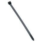ELETTROCANALI - ETNEC8108024 FASCETTA NYLON PA 6.6 80X2.4 MM NERA