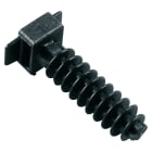 ELETTROCANALI SRL - ETNEC88085 TASSELLO PER FASCETTE 8 MM