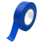 ELETTROCANALI - ETNEC891021 NASTRO ISOLANTE 19X25 BLU