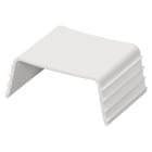 ELETTROCANALI SRL - ETNEC9036045 Traversino di tenuta per tubi dim. 60x45