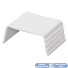 ELETTROCANALI SRL - ETNEC90310060 Traversino di tenuta per tubi dim. 100x6