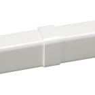 ELETTROCANALI SRL - ETNEC9406045 Giunto lineare per canale cond. dim. 60x