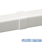 ELETTROCANALI - ETNEC94010060 GIUNTO LINEARE PER CANALE COND. DIM. 100