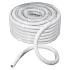 ELETTROCANALI - ETNEC990GFE16 GUAINA SPIRALATA 23114 INTERNO 16 BIANC