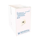 FTE MAXIMAL ITALIA S - FTEECA5EUCLG ECA5EUCLG CAVO LAN CAT.5E U/UTP CU 305MT