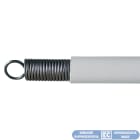 ELETTROCANALI SRL - ETNECAC25 MOLLA PIEGATUBO 25