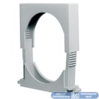 ELETTROCANALI - ETNECC25 CLIPS FISSATUBO A MORSETTO 23/35