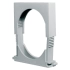 ELETTROCANALI - ETNECC50 CLIPS FISSATUBO A MORSETTO 38/50