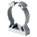 ELETTROCANALI SRL - ETNECCFC32 CLIPS FISSATUBO A COLLARE D32