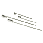 ELETTROCANALI SRL - ETNECCFF2 CLIPS FISSATUBO A FASCETTA 32/63