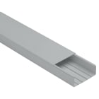 ELETTROCANALI SRL - ETNECCP15060G Canale portacavi dim. 150x60 grigio