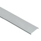 ELETTROCANALI SRL - ETNECCR25HG Coperchio ricambio canali HF 25 mm