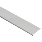 ELETTROCANALI SRL - ETNECCR80HG Coperchio ricambio canali HF 80 mm