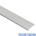 ELETTROCANALI SRL - ETNECCR60HG Coperchio ricambio canali HF 60 mm