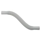 ELETTROCANALI - ETNECCV16 CURVA FLESSIBILE IP64 16