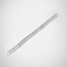 ELDON AUSTRIA GMBH - HOFECFE1630 PIATTINA DI TERRA 16MM? 120A