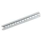 ELETTROCANALI - ETNECGC GUIDA PER CLIPS