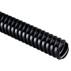 ELETTROCANALI - ETNECGFE08N GUAINA SPIRALATA 23114 8 NERA