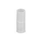 ELETTROCANALI SRL - ETNECGFLEX16 GIUNTO PER TUBI FLESSIBILI CORRUGATI D16