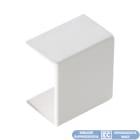 ELETTROCANALI SRL - ETNECGU2210B GIUNTO LINEARE MINICANALE DIM. 22X10 BIA