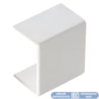ELETTROCANALI - ETNECGU8060B GIUNTO LINEARE PER CANALE DIM. 80X60 BIA