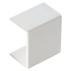 ELETTROCANALI - ETNECGU4040B GIUNTO LINEARE PER CANALE DIM. 40X40 BIA