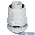 ELETTROCANALI SRL - ETNECGX40 RAC. IP65 GUAINA-SCATOLA FILETTO P.GAS D