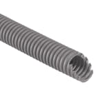 ELETTROCANALI SRL - ETNECICTA16 TUBO POLIPROPILENE HF 34223 16 GRIGIO