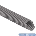 ELETTROCANALI SRL - ETNECICTA25 TUBO POLIPROPILENE HF 34223 25 GRIGIO