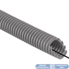 ELETTROCANALI - ETNECICTA16T TUBO POLIPROPILENE HF 34223 16 GRIGIO T