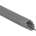 ELETTROCANALI SRL - ETNECICTA20T TUBO POLIPROPILENE HF 34223 D20 GRIGIO T