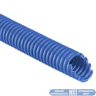 ELETTROCANALI SRL - ETNECICTA32K TUBO POLIPROPILENE HF 34223 32 BLU 1000