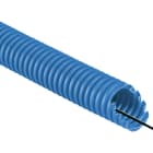 ELETTROCANALI - ETNECICTA20KT TUBO POLIPROPILENE HF 34223 20 BLU 1000