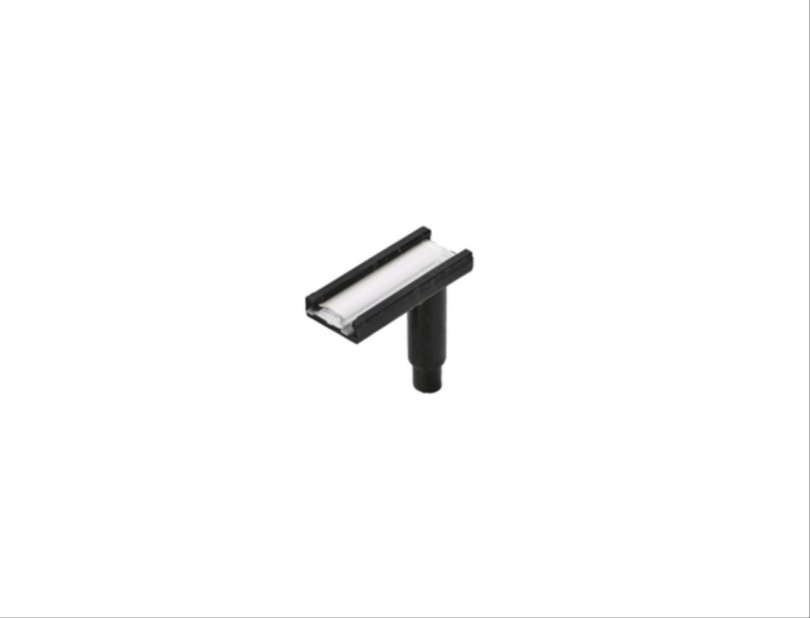 CEMBRE SPA - CEMECL1-TH PORTA-TARGHETTA PER TERMINALI DI FISSAGGIO ECL1