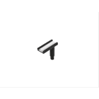 CEMBRE SPA - CEMECL1-TH PORTA-TARGHETTA PER TERMINALI DI FISSAGGIO ECL1