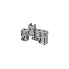 CEMBRE SPA - CEMECL1 TERMIN. DI FISSAG PER MORS.X MONT IN ORI