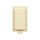 ELETTROCANALI - ETNECL2580 FALSO POLO TONDO