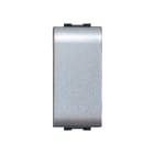 ELETTROCANALI SRL - ETNECL4021TEC PULSANTE UNIP. MYLIFE 16A 1P/NO TEC