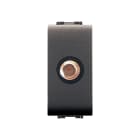 ELETTROCANALI SRL - ETNECL4052SAT PRESA COAS.TVSAT DIR.MYLIFE CONN.F