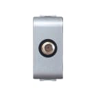 ELETTROCANALI SRL - ETNECL4052SATEC PRESA COAS.TVSAT DIR.MYLIFE CONN.F TEC