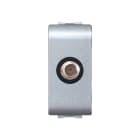 ELETTROCANALI - ETNECL4052SATEC PRESA COAS.TVSAT DIR.MYLIFE CONN.F TEC