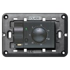ELETTROCANALI SRL - ETNECL4063L TERMOSTATO MYLIFE 3 MOD. A BATTERIE